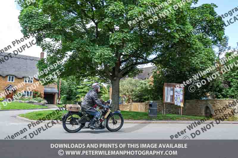 Vintage motorcycle club;eventdigitalimages;no limits trackdays;peter wileman photography;vintage motocycles;vmcc banbury run photographs